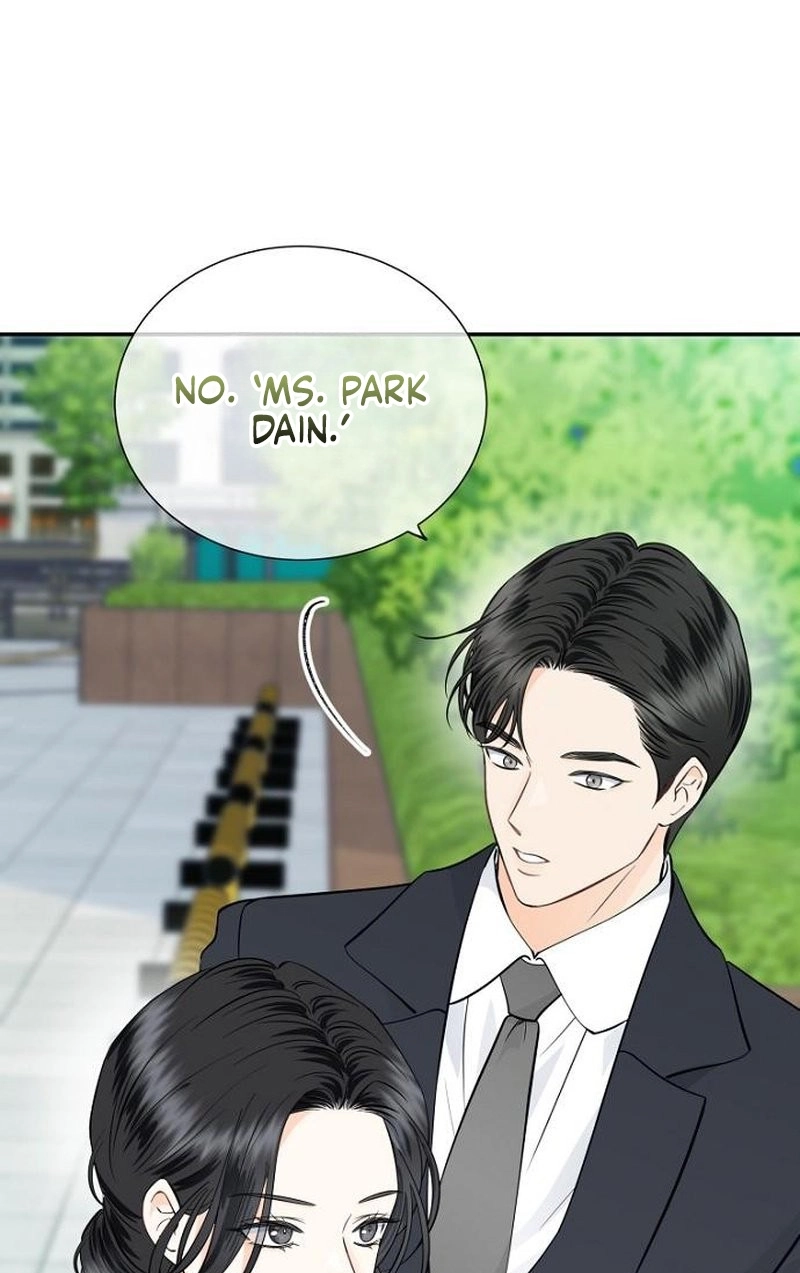 Read Part-Time Couple chapter 41 image 77 on Lezhin