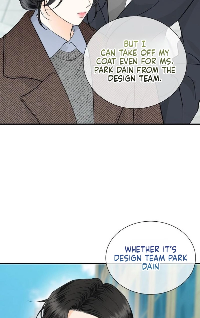 Read Part-Time Couple chapter 41 image 78 on Lezhin