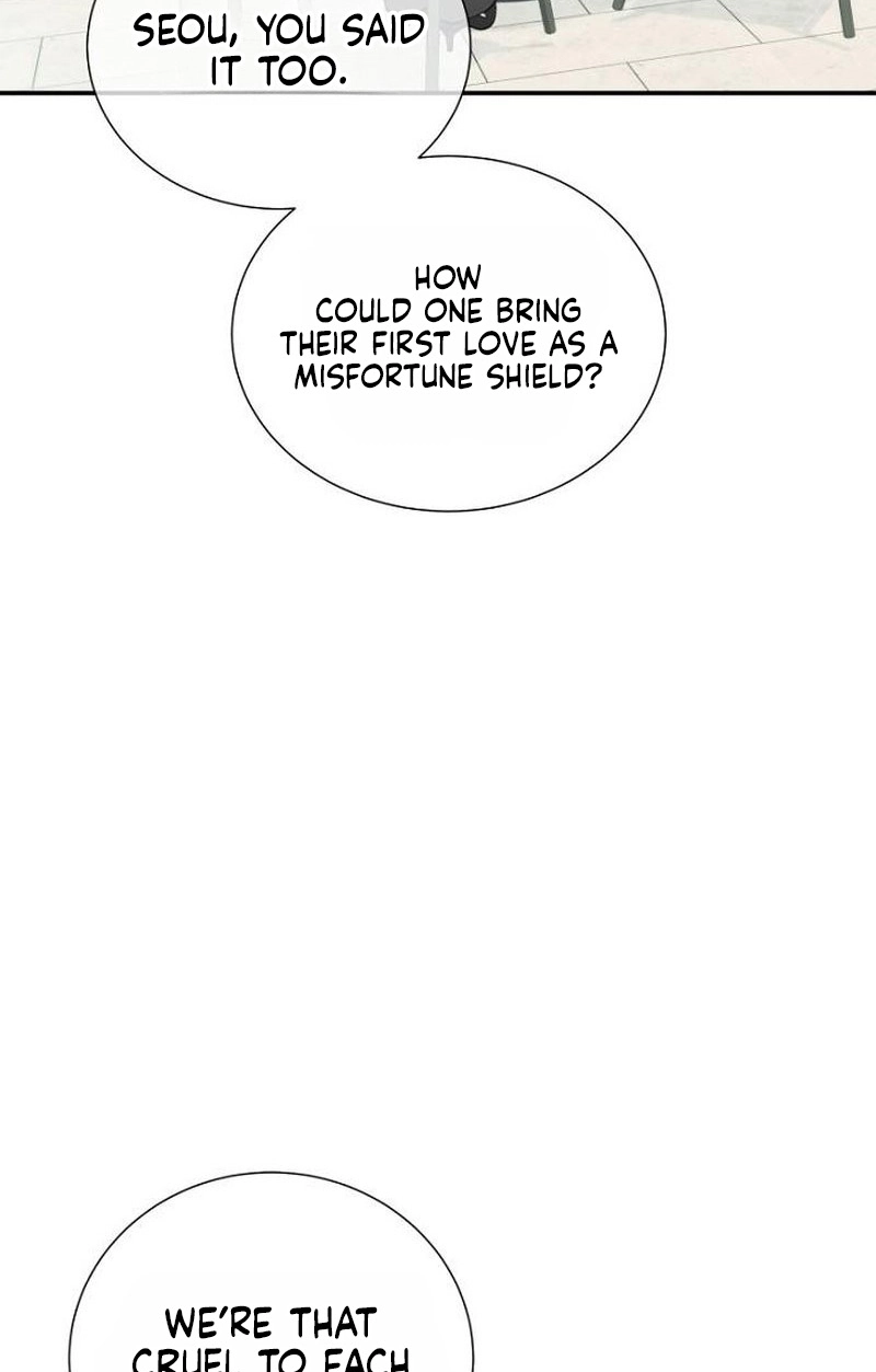 Read Part-Time Couple chapter 41 image 8 on Lezhin
