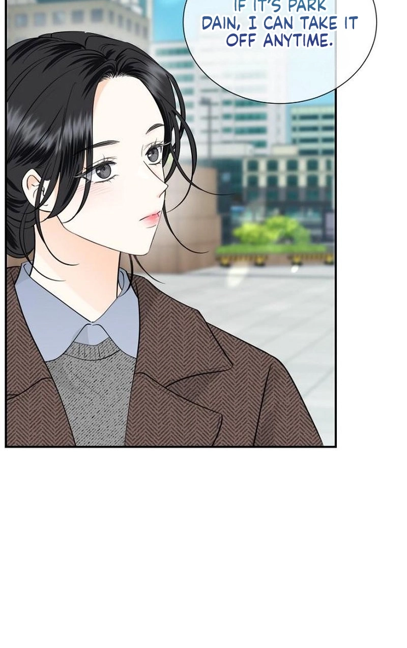 Read Part-Time Couple chapter 41 image 80 on Lezhin