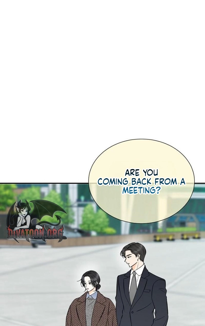 Read Part-Time Couple chapter 41 image 81 on Lezhin