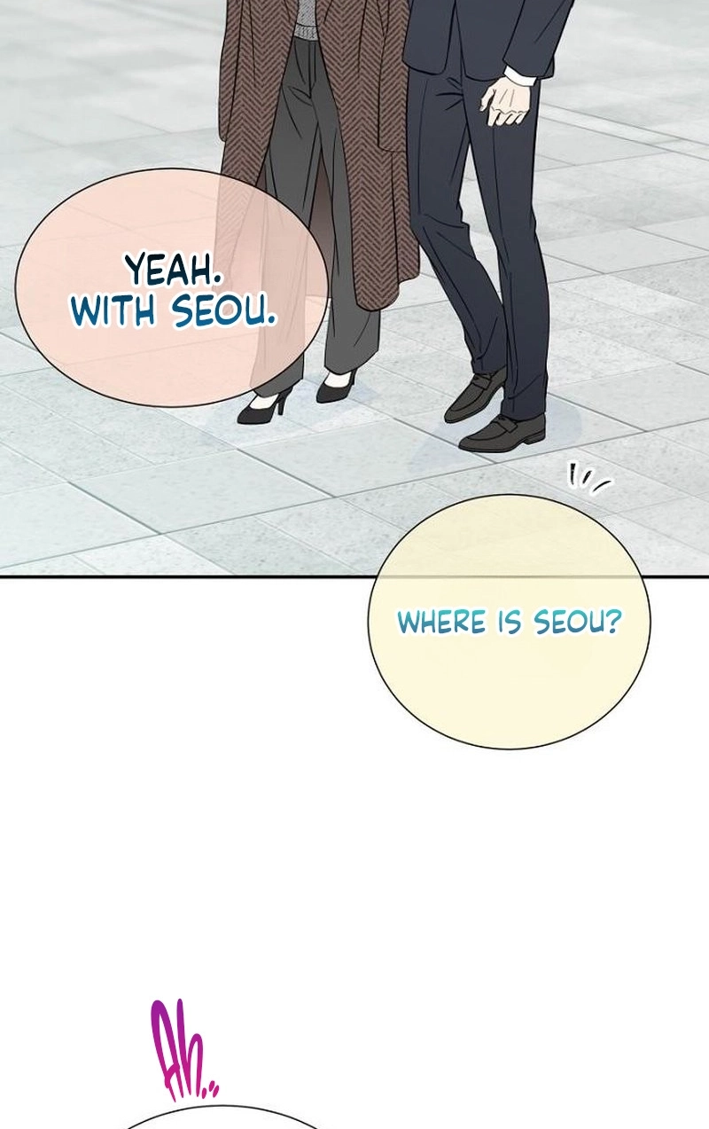 Read Part-Time Couple chapter 41 image 82 on Lezhin