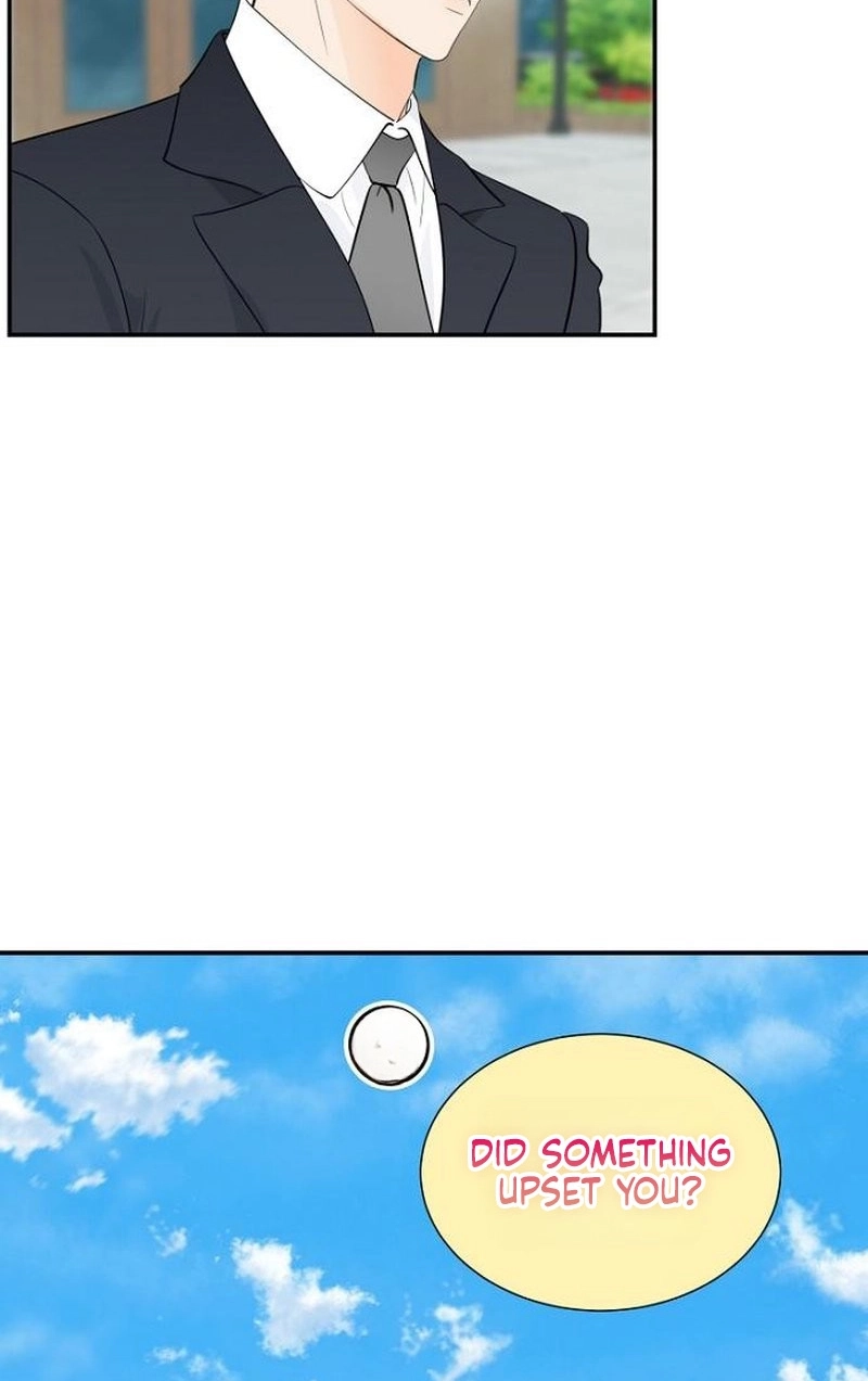 Read Part-Time Couple chapter 41 image 84 on Lezhin