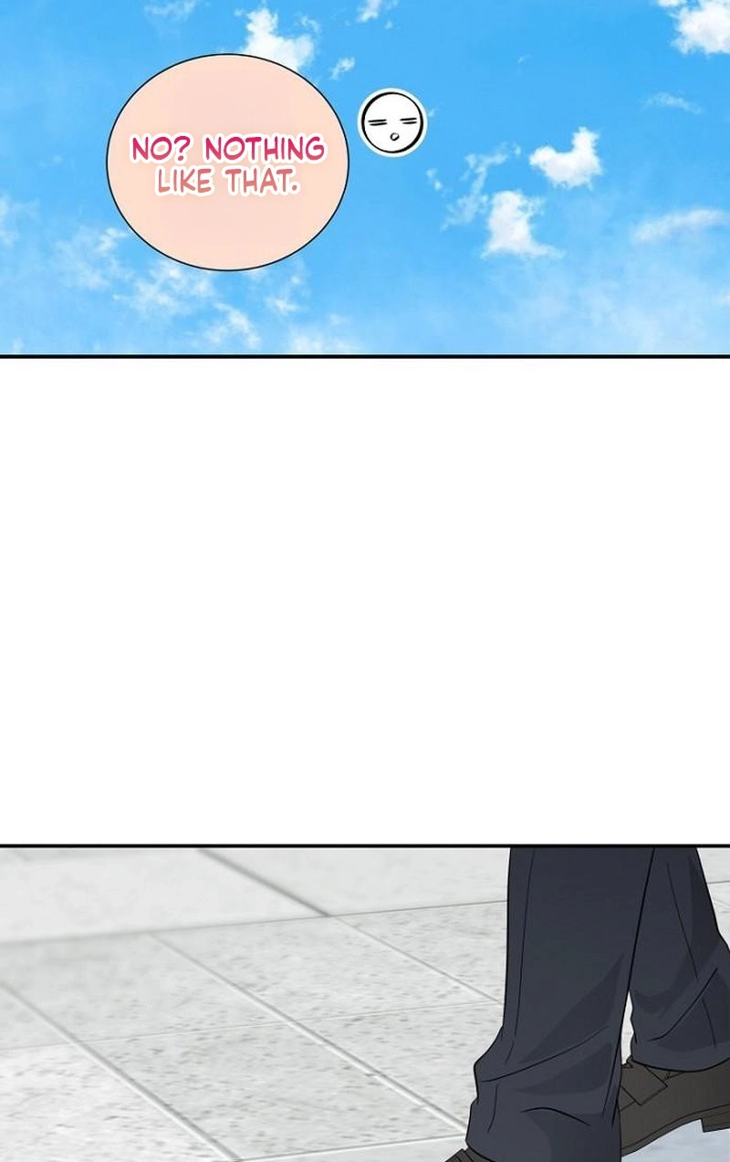 Read Part-Time Couple chapter 41 image 85 on Lezhin