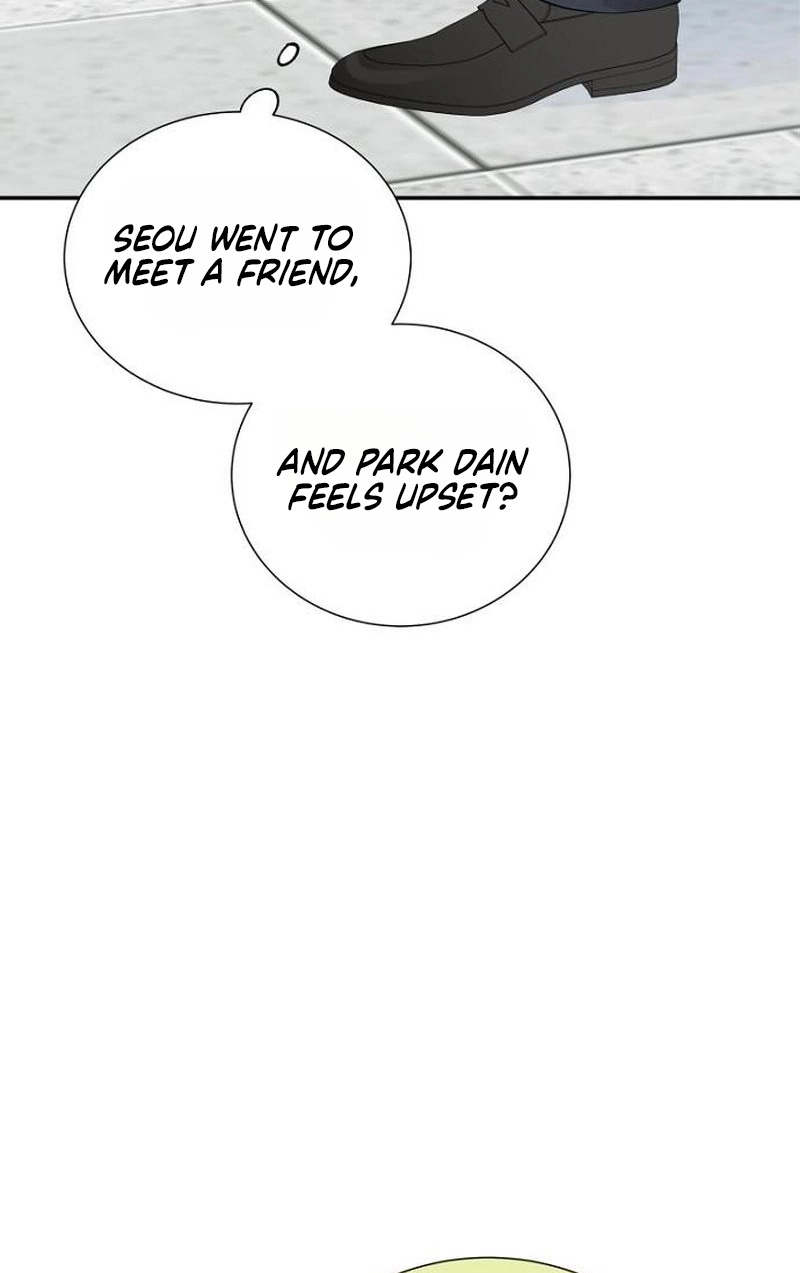 Read Part-Time Couple chapter 41 image 86 on Lezhin