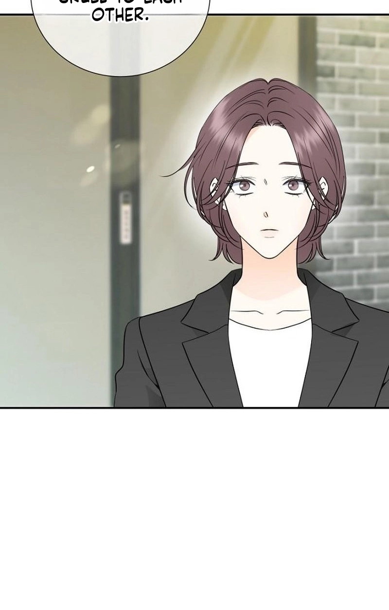 Read Part-Time Couple chapter 41 image 9 on Lezhin