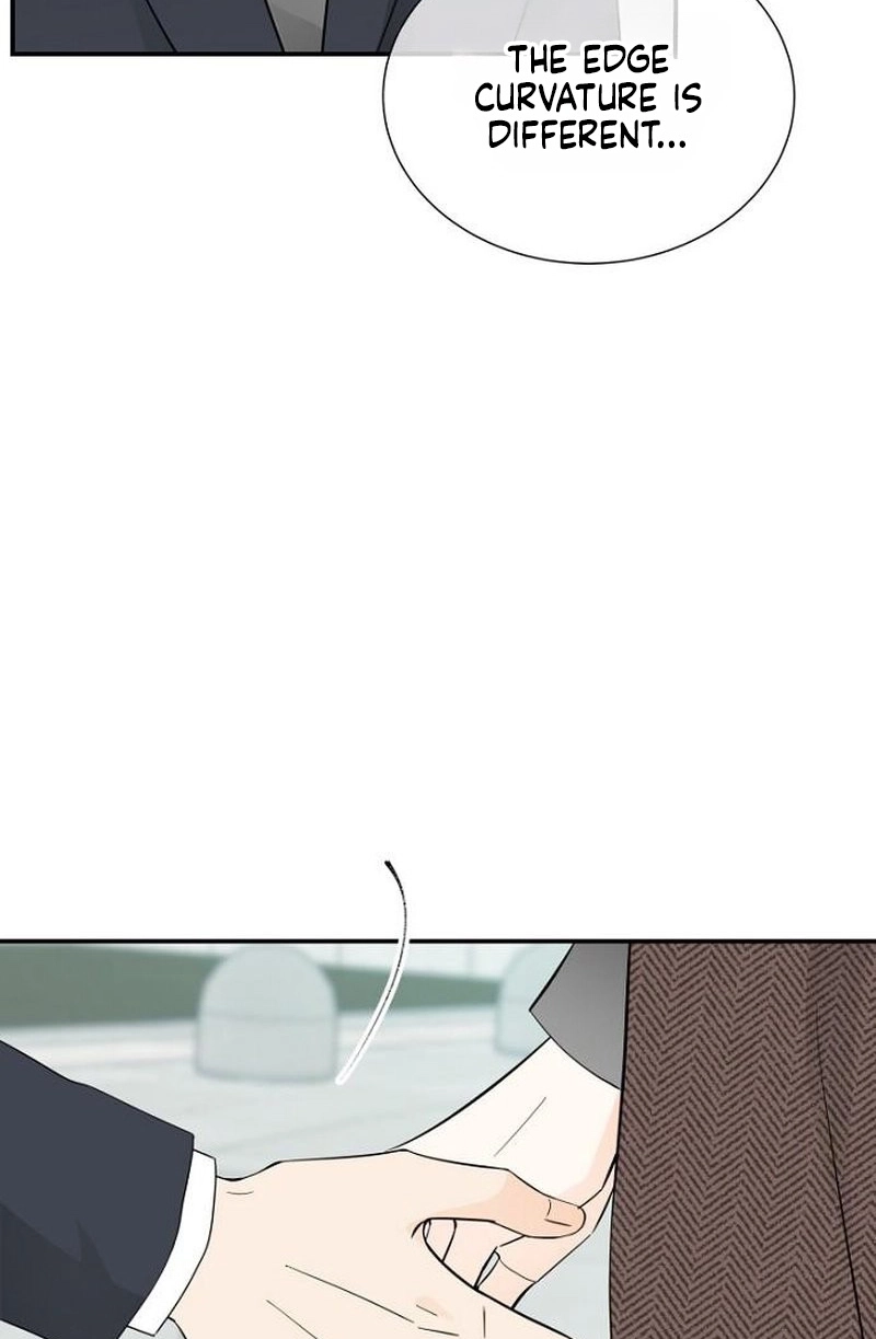 Read Part-Time Couple chapter 41 image 90 on Lezhin