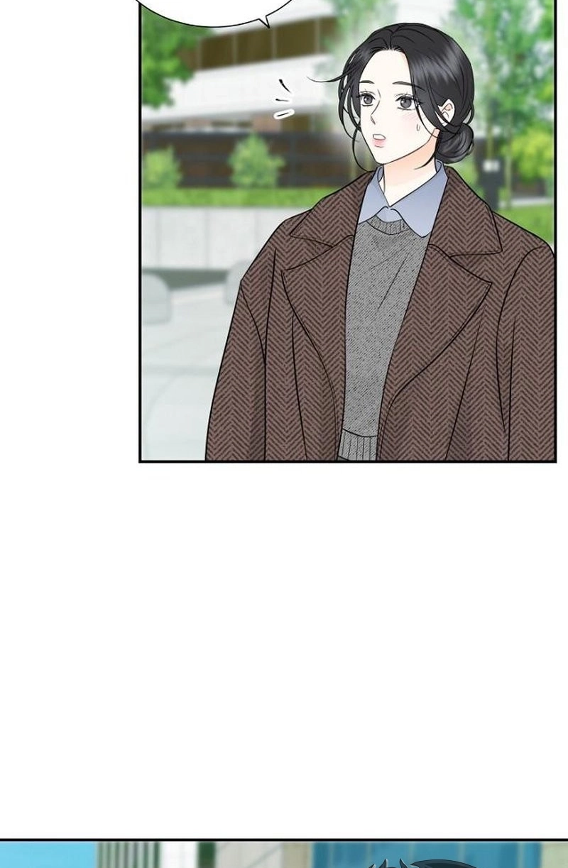 Read Part-Time Couple chapter 41 image 92 on Lezhin
