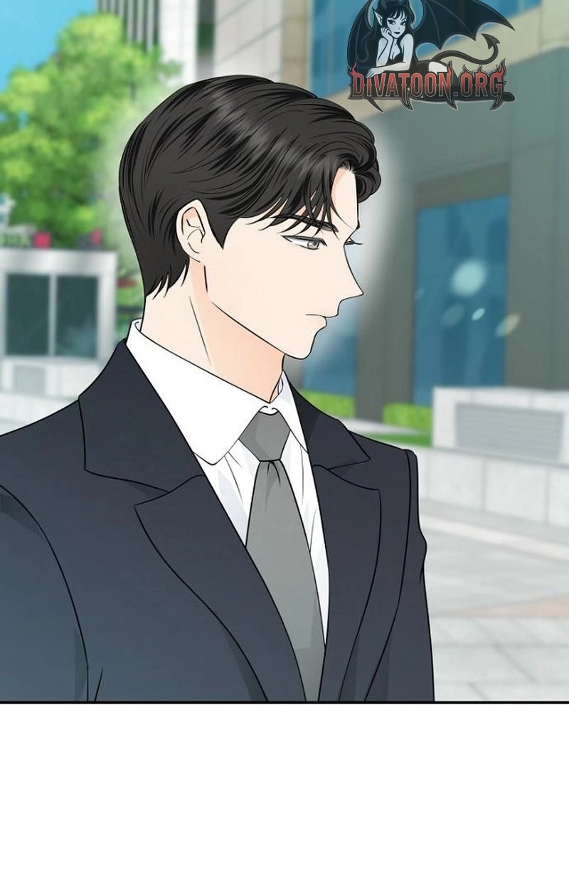 Read Part-Time Couple chapter 41 image 93 on Lezhin