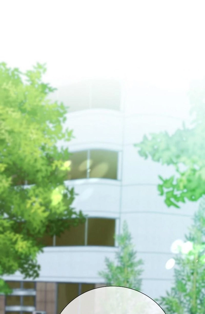 Read Part-Time Couple chapter 41 image 94 on Lezhin