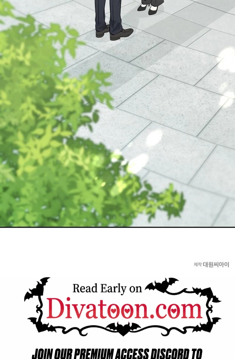 Read Part-Time Couple chapter 41 image 96 on Lezhin
