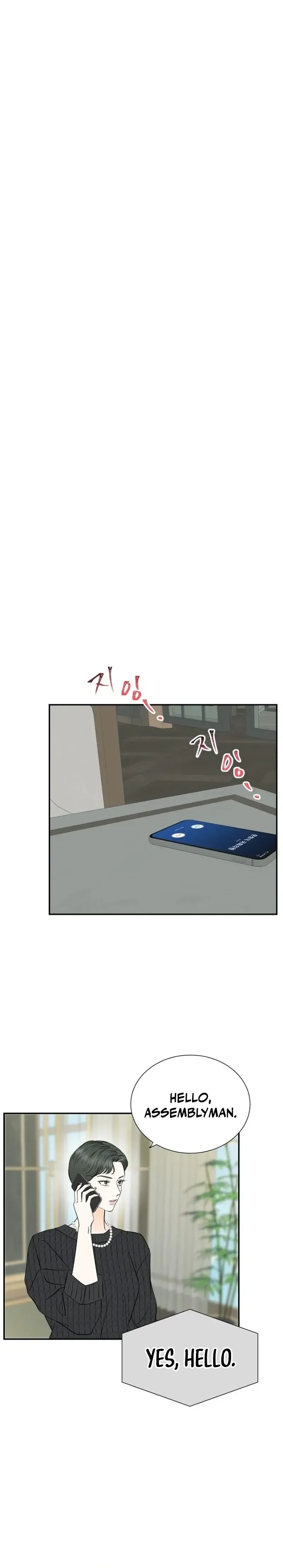 Read Part-Time Couple chapter 42 image 20 on Lezhin