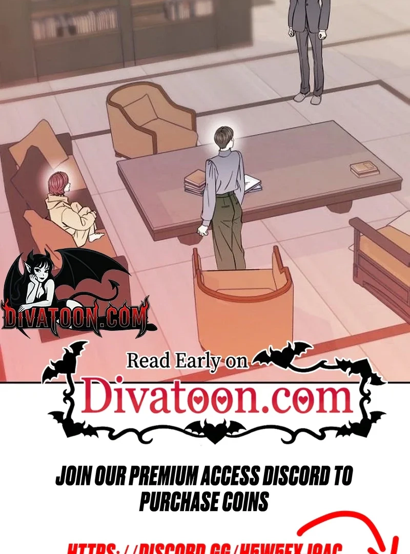 Read Part-Time Couple chapter 43 image 100 on Lezhin