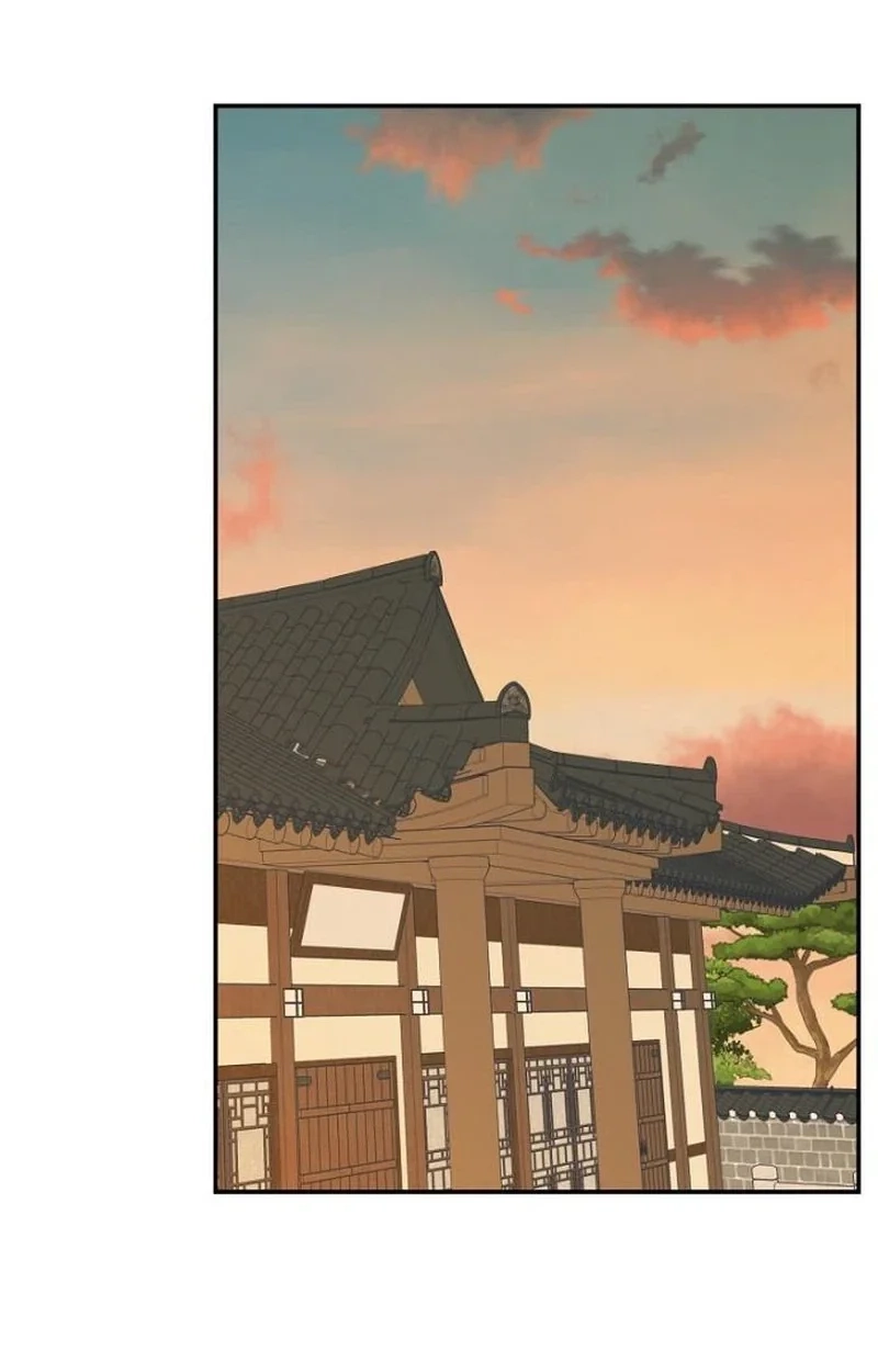 Read Part-Time Couple chapter 43 image 12 on Lezhin
