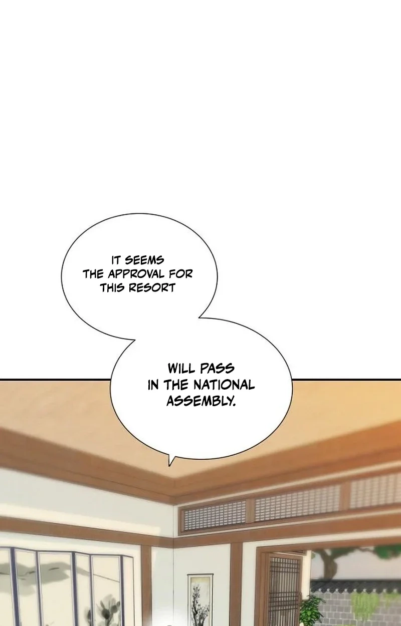 Read Part-Time Couple chapter 43 image 13 on Lezhin