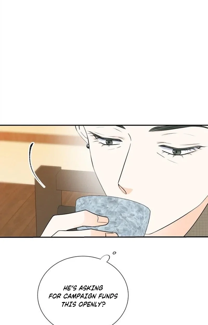 Read Part-Time Couple chapter 43 image 17 on Lezhin