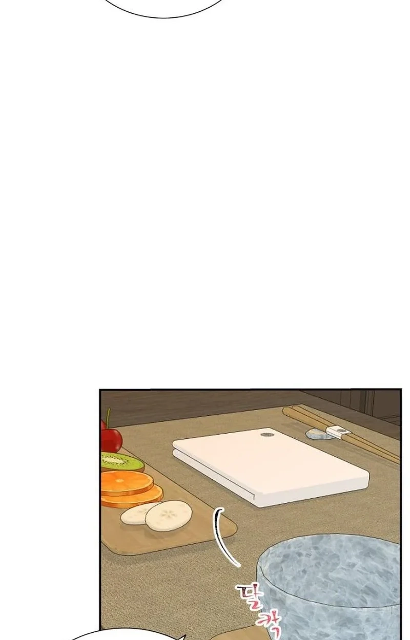 Read Part-Time Couple chapter 43 image 18 on Lezhin