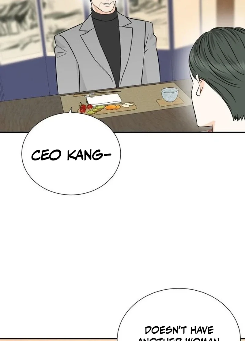 Read Part-Time Couple chapter 43 image 20 on Lezhin