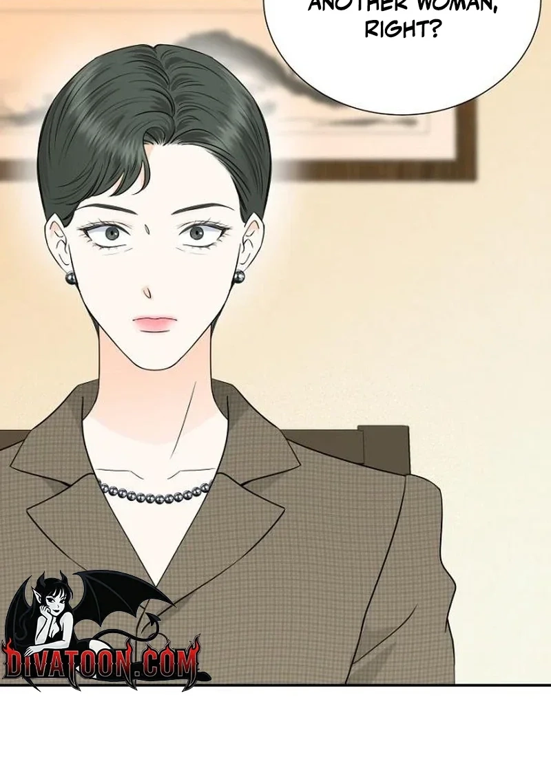 Read Part-Time Couple chapter 43 image 21 on Lezhin