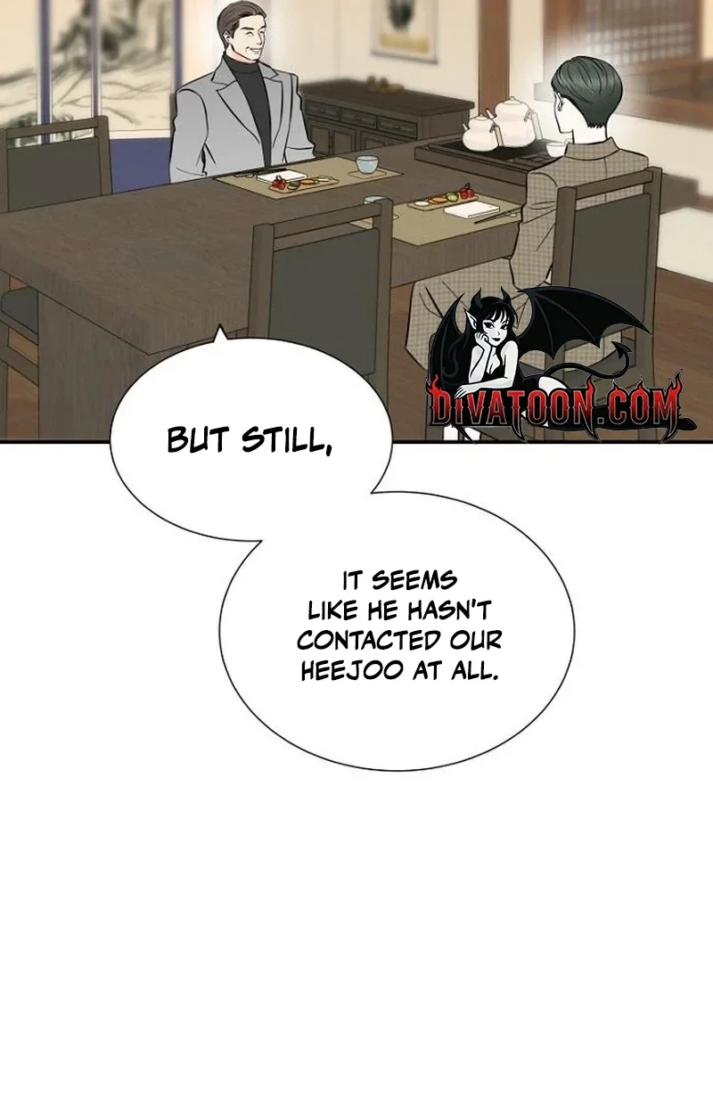 Read Part-Time Couple chapter 43 image 24 on Lezhin