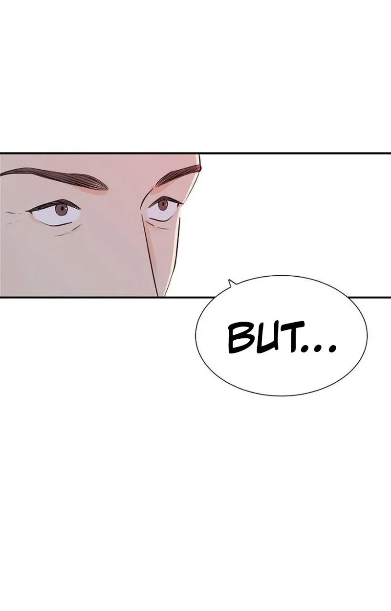 Read Part-Time Couple chapter 43 image 29 on Lezhin