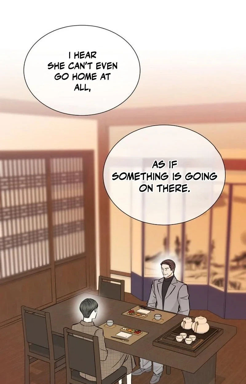 Read Part-Time Couple chapter 43 image 30 on Lezhin