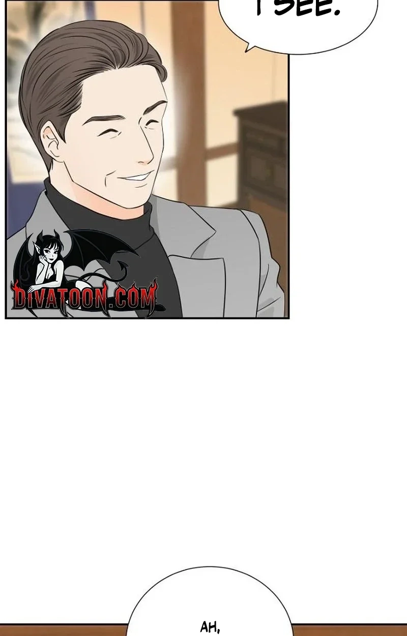 Read Part-Time Couple chapter 43 image 34 on Lezhin