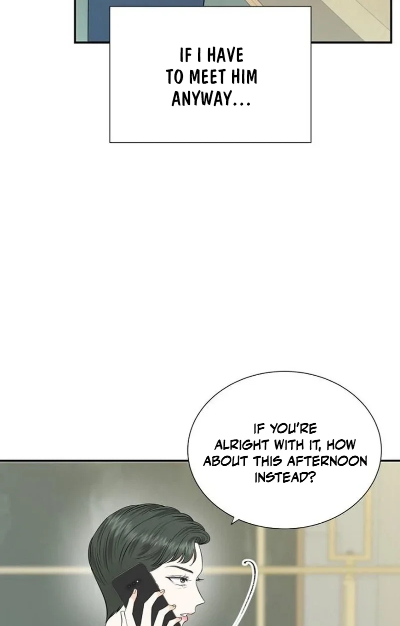 Read Part-Time Couple chapter 43 image 4 on Lezhin
