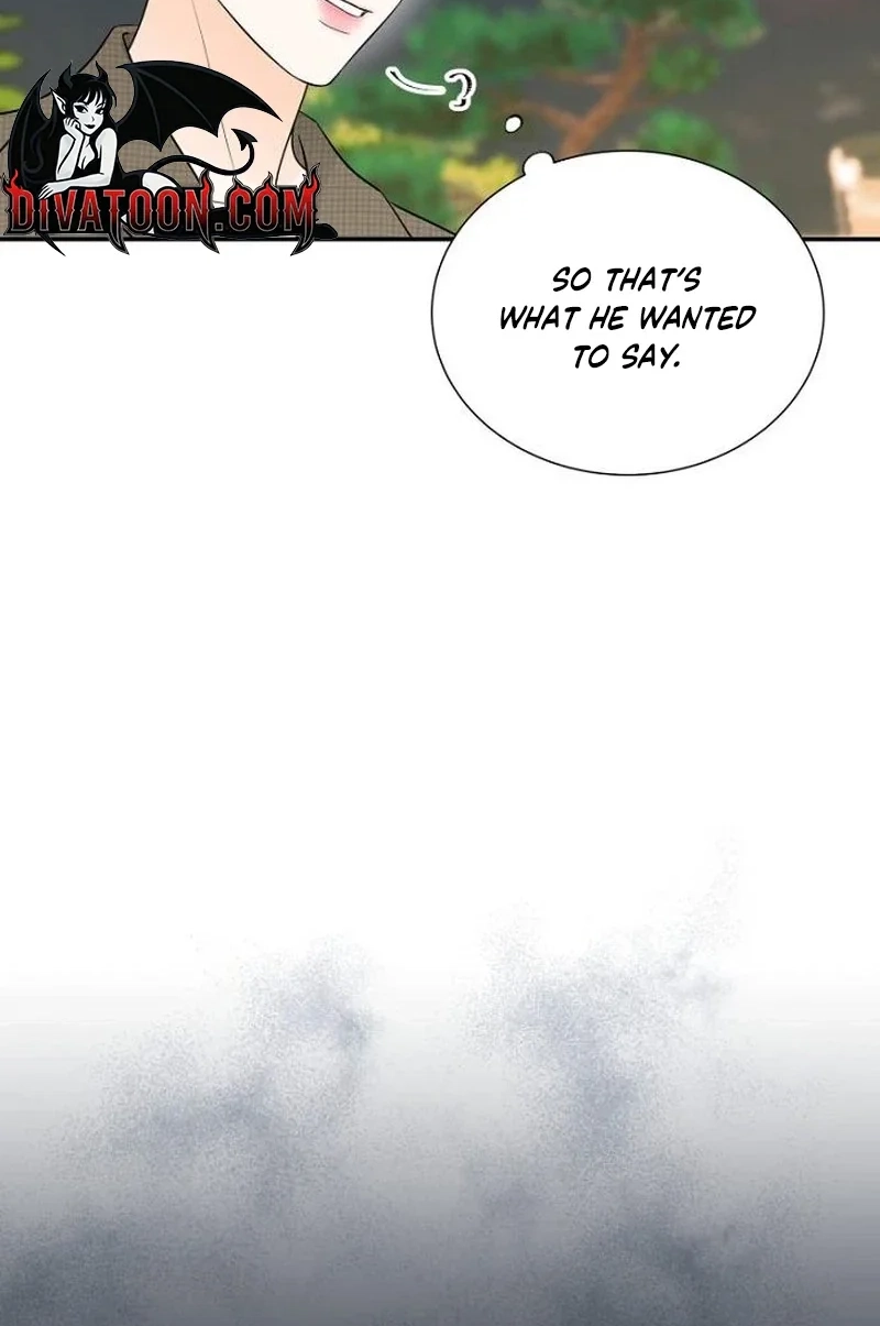 Read Part-Time Couple chapter 43 image 45 on Lezhin