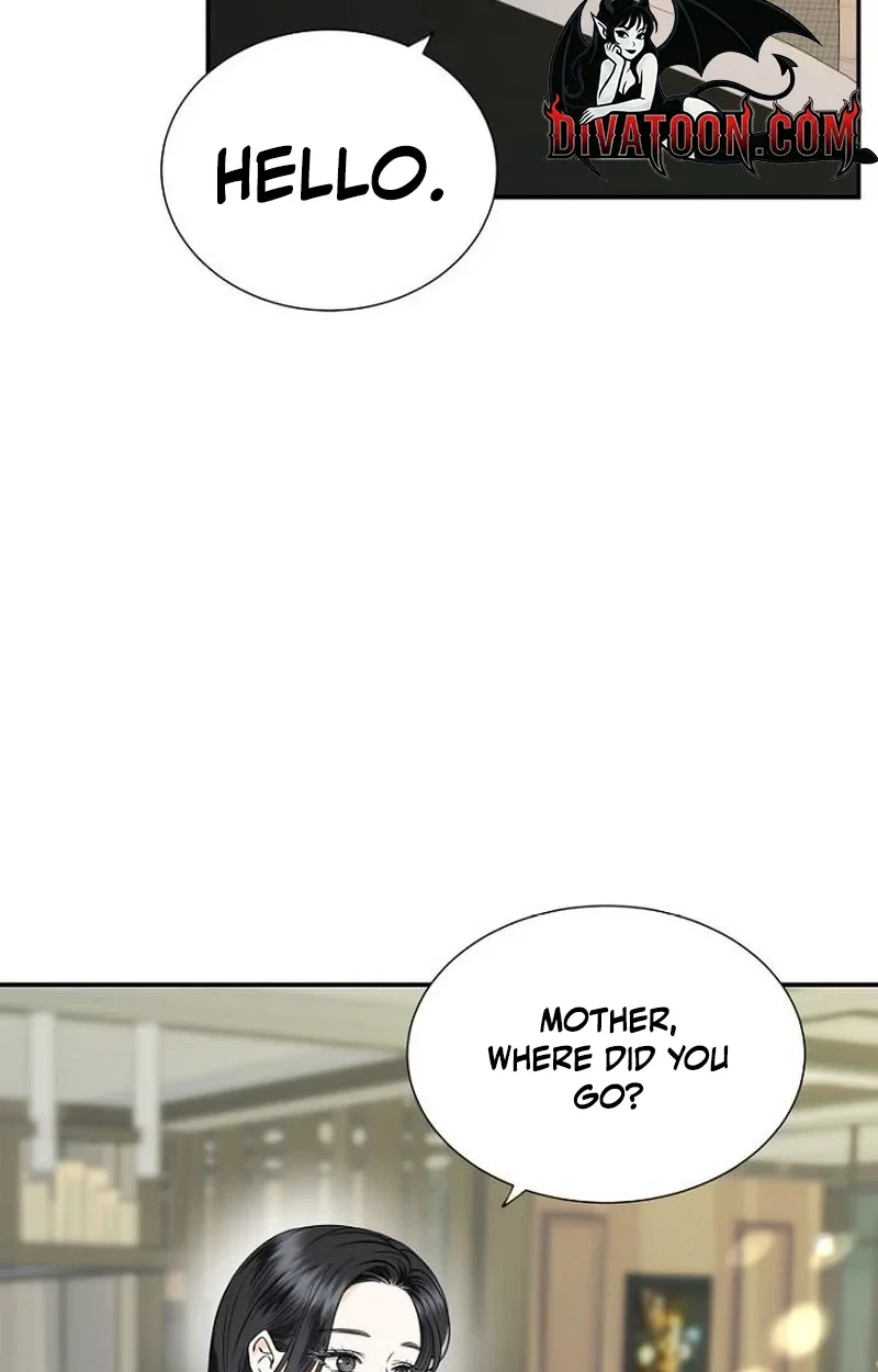 Read Part-Time Couple chapter 43 image 50 on Lezhin