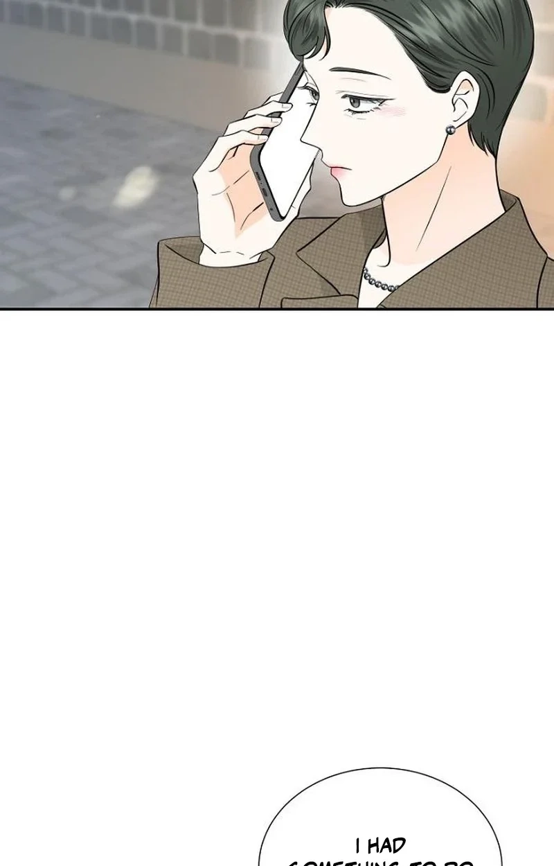 Read Part-Time Couple chapter 43 image 52 on Lezhin