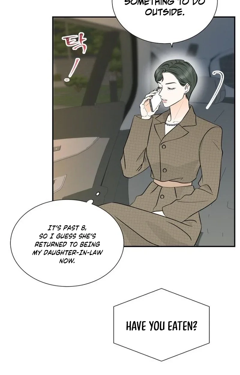 Read Part-Time Couple chapter 43 image 53 on Lezhin