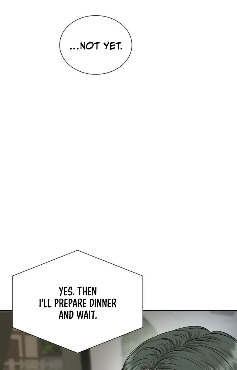 Read Part-Time Couple chapter 43 image 54 on Lezhin