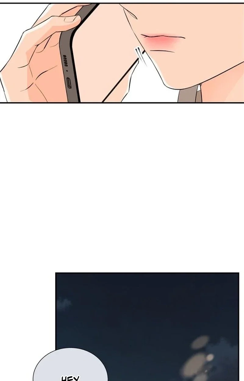 Read Part-Time Couple chapter 43 image 56 on Lezhin