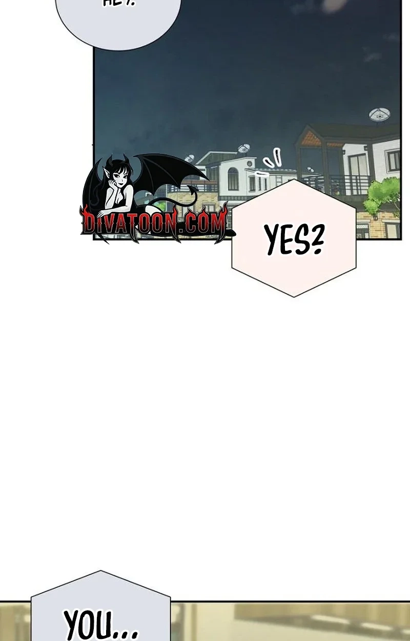 Read Part-Time Couple chapter 43 image 57 on Lezhin