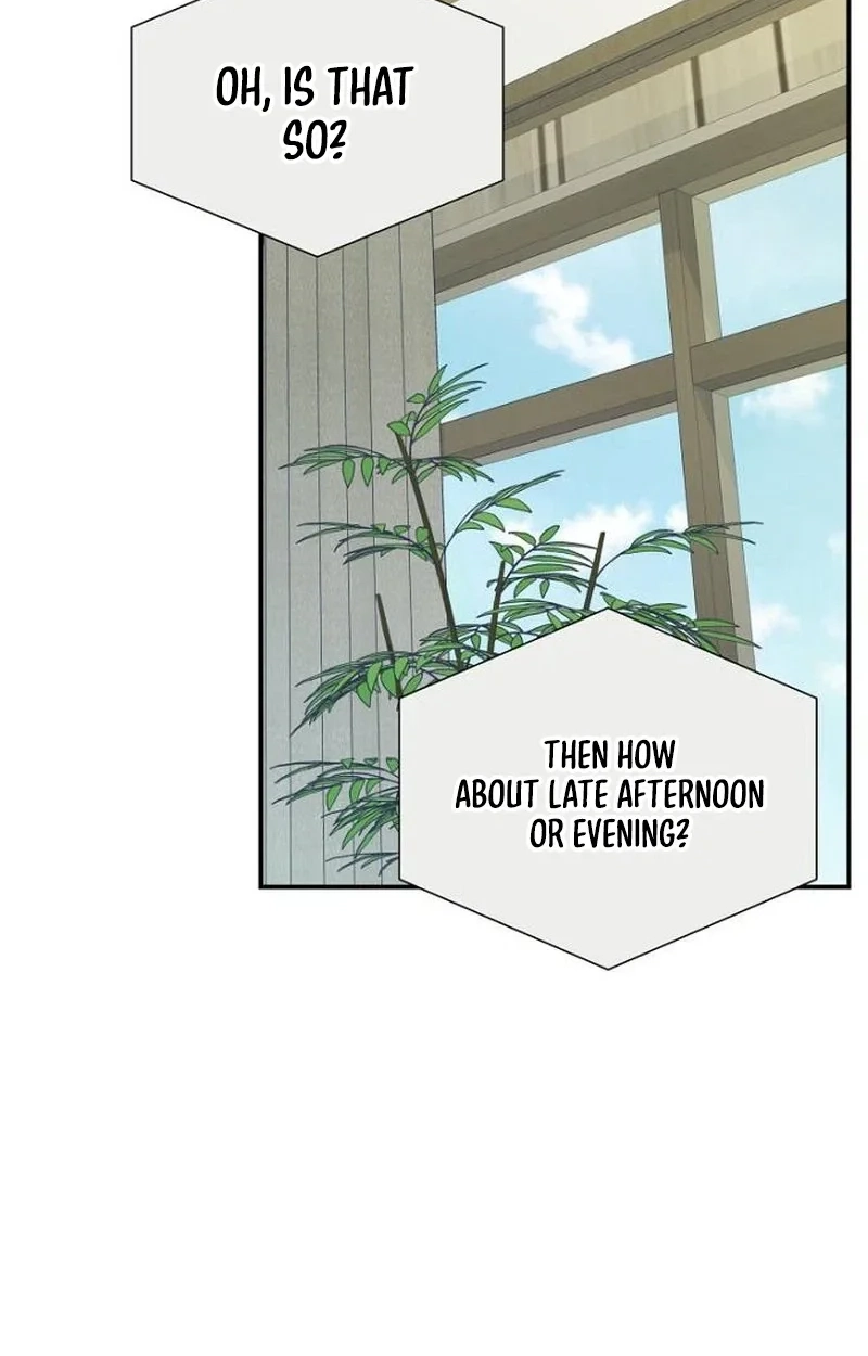 Read Part-Time Couple chapter 43 image 6 on Lezhin