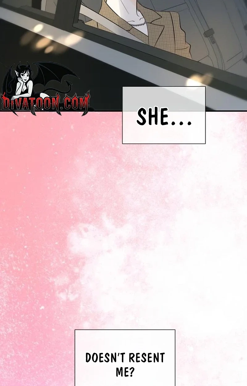 Read Part-Time Couple chapter 43 image 61 on Lezhin