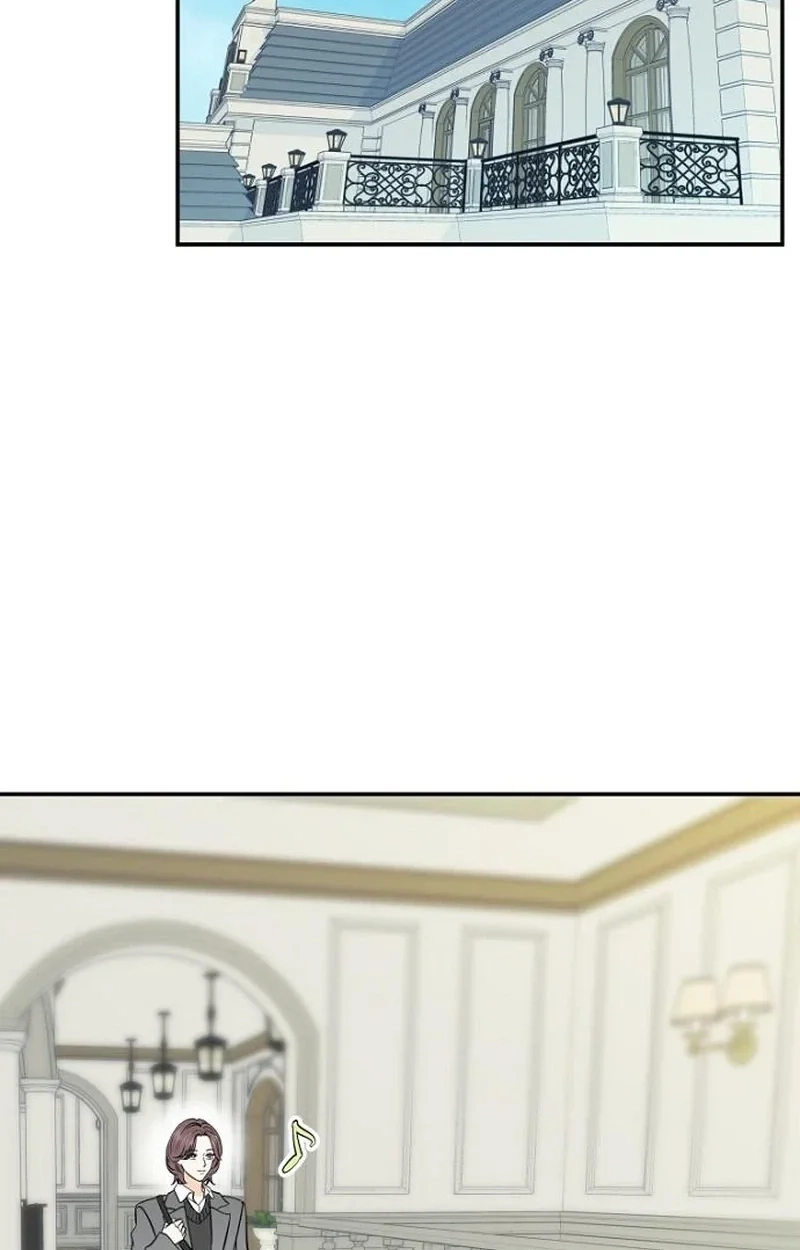 Read Part-Time Couple chapter 43 image 64 on Lezhin