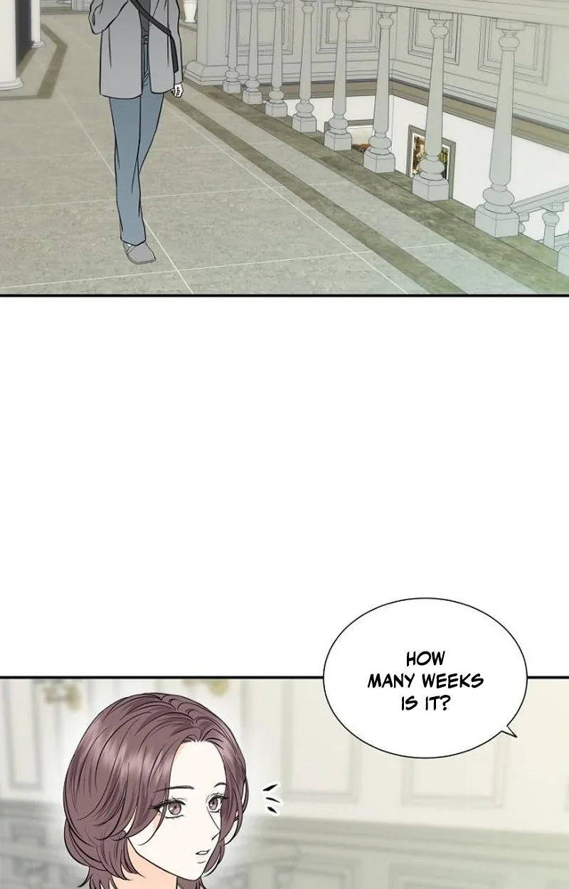 Read Part-Time Couple chapter 43 image 65 on Lezhin