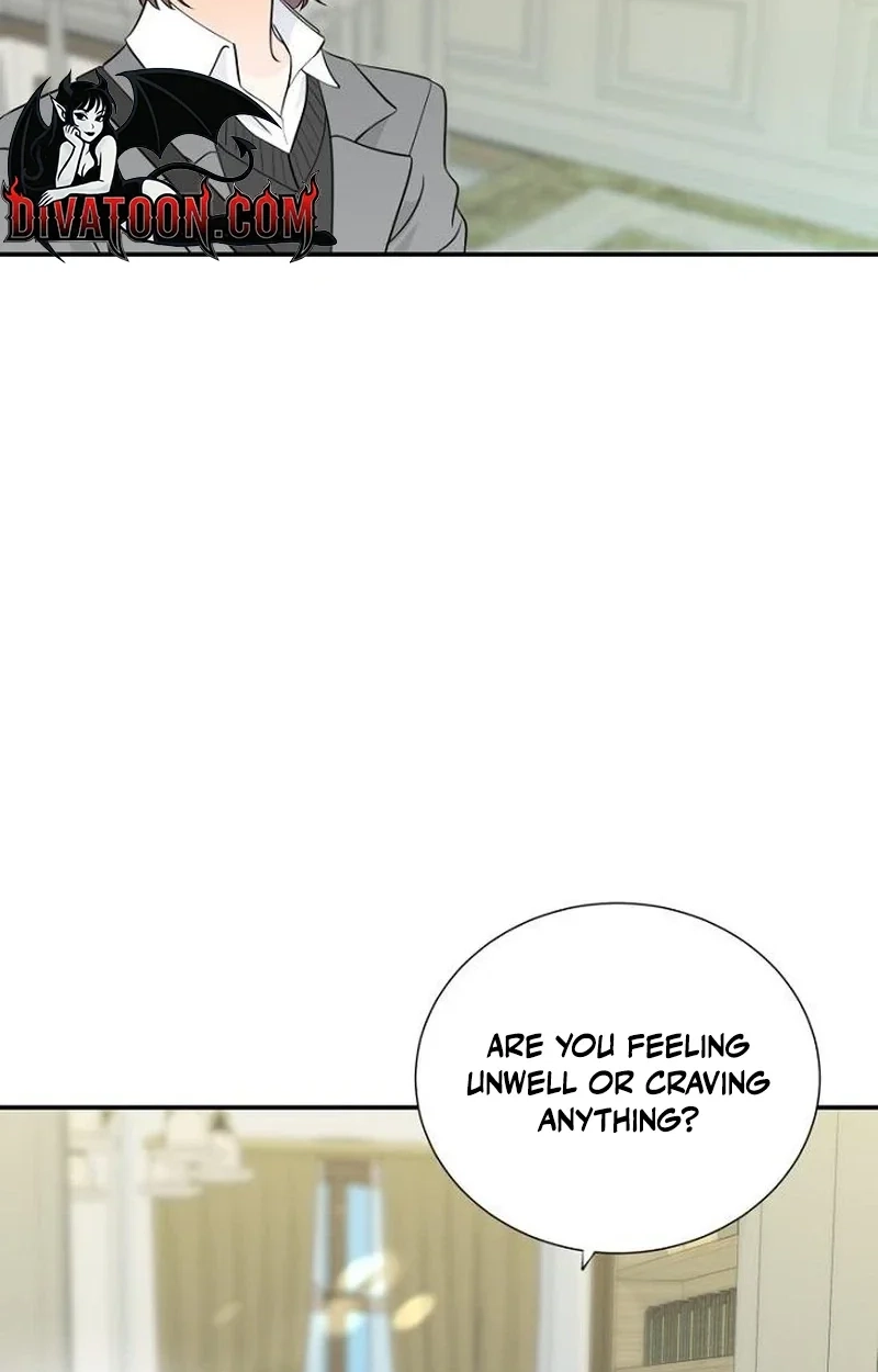 Read Part-Time Couple chapter 43 image 66 on Lezhin