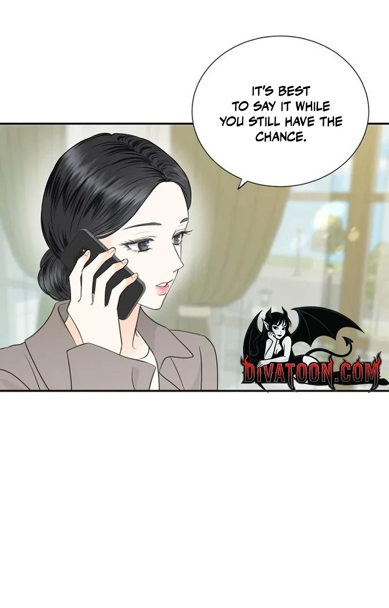 Read Part-Time Couple chapter 43 image 68 on Lezhin
