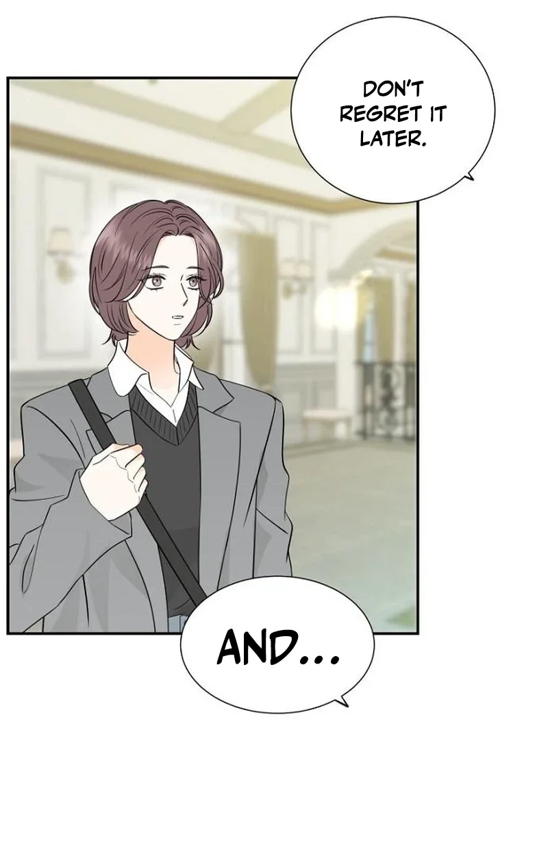 Read Part-Time Couple chapter 43 image 69 on Lezhin