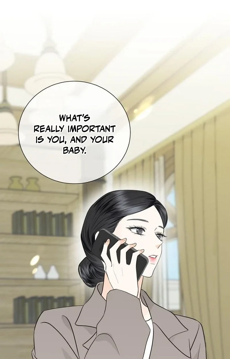 Read Part-Time Couple chapter 43 image 70 on Lezhin