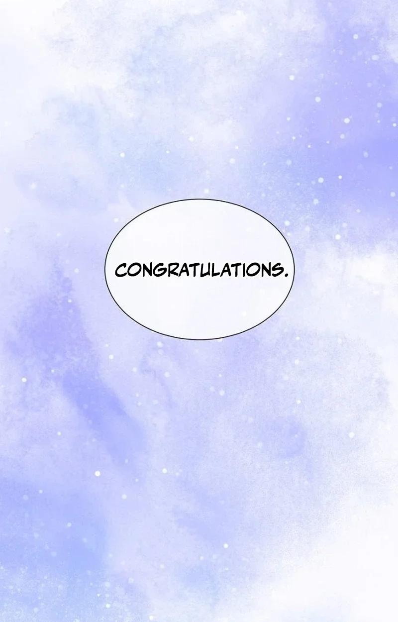 Read Part-Time Couple chapter 43 image 72 on Lezhin