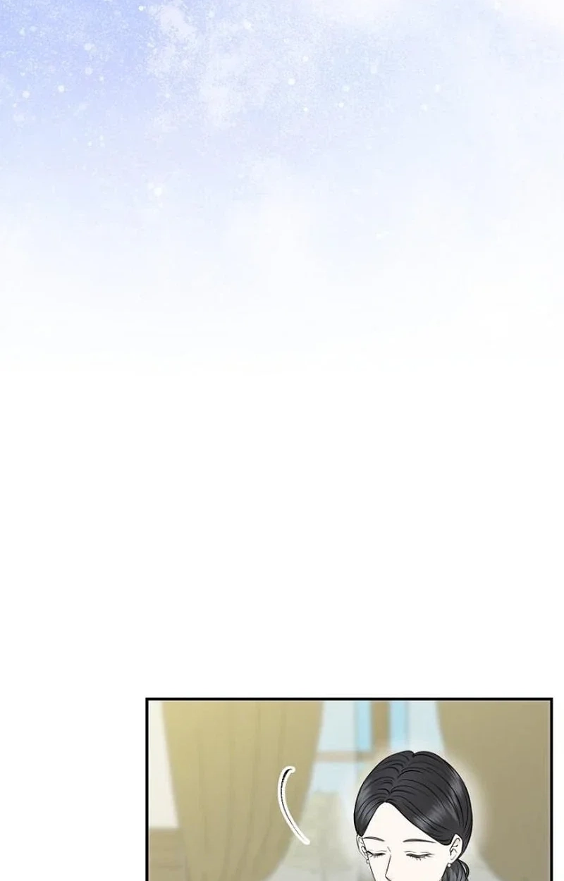 Read Part-Time Couple chapter 43 image 73 on Lezhin