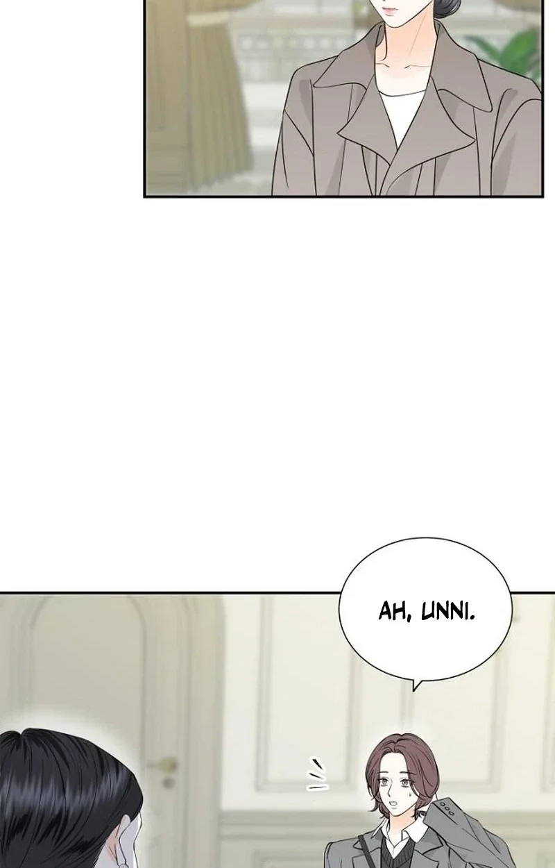 Read Part-Time Couple chapter 43 image 74 on Lezhin