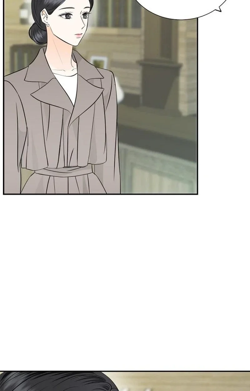 Read Part-Time Couple chapter 43 image 76 on Lezhin