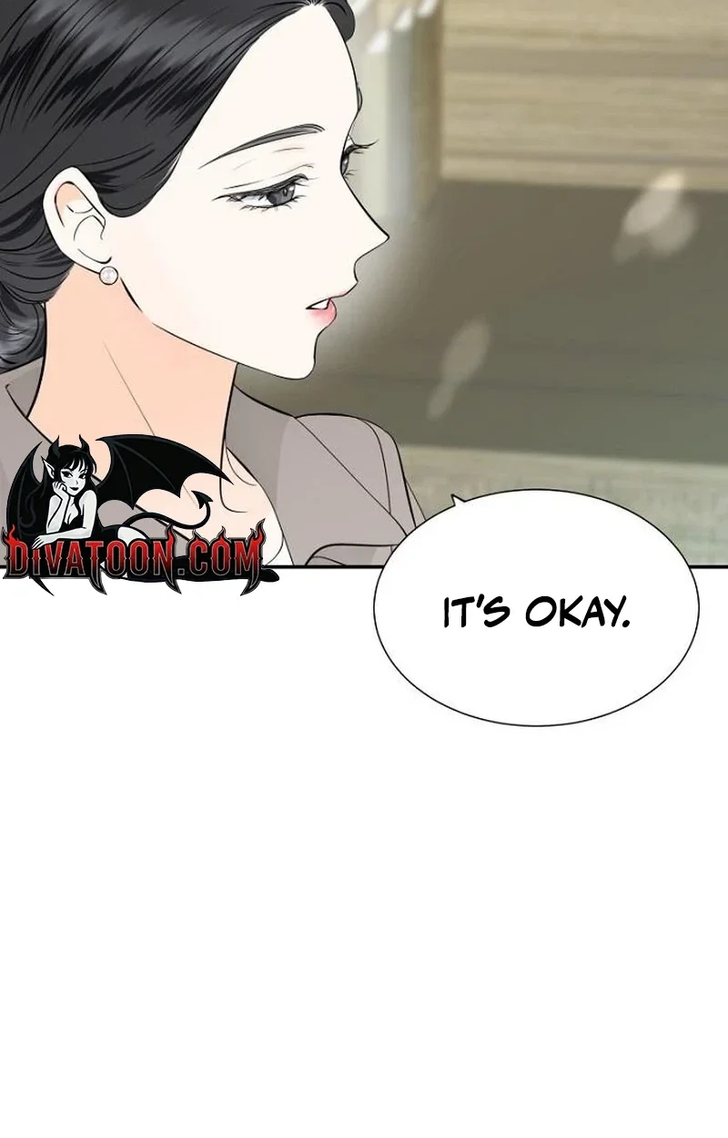 Read Part-Time Couple chapter 43 image 77 on Lezhin