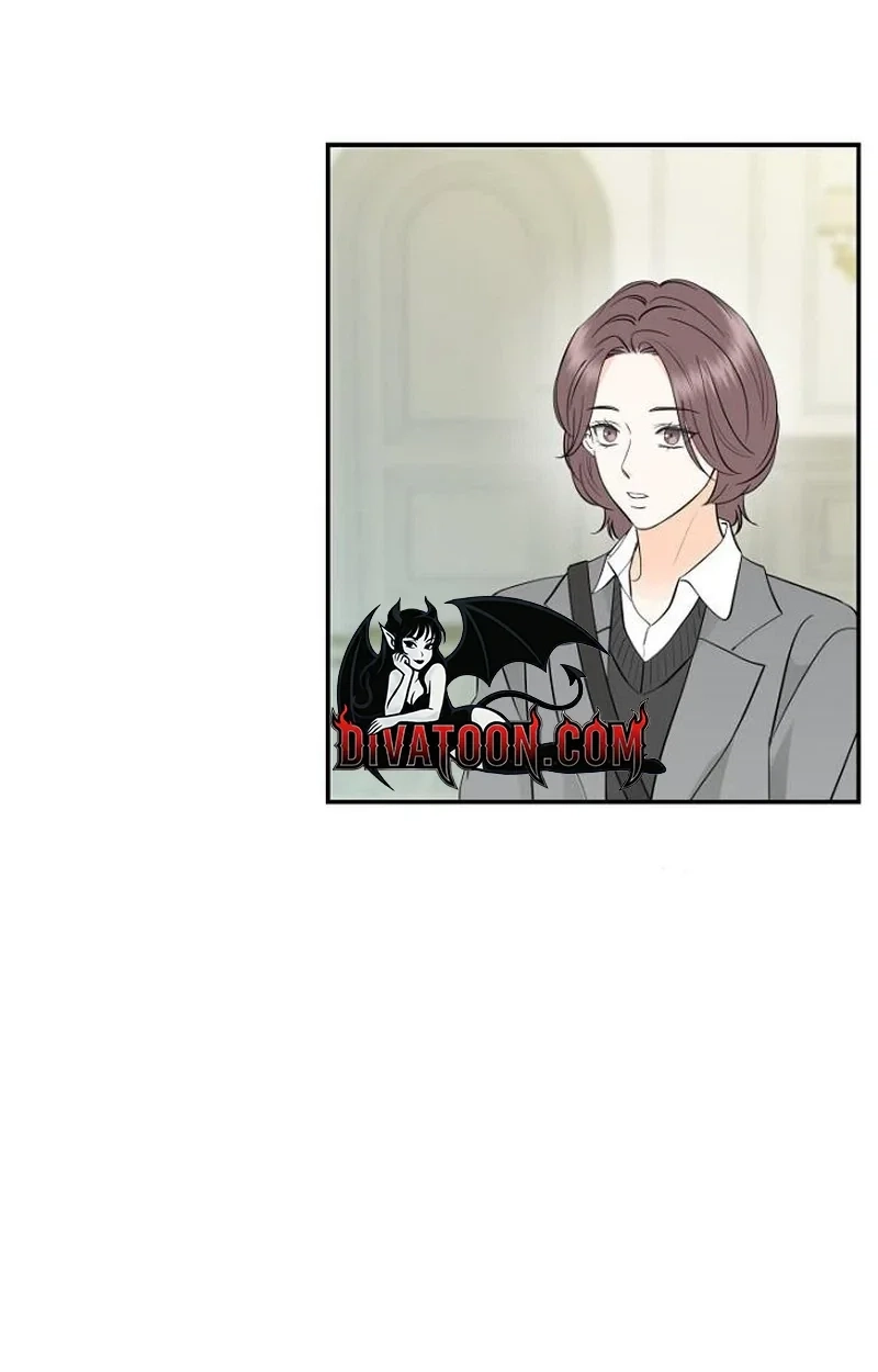 Read Part-Time Couple chapter 43 image 78 on Lezhin