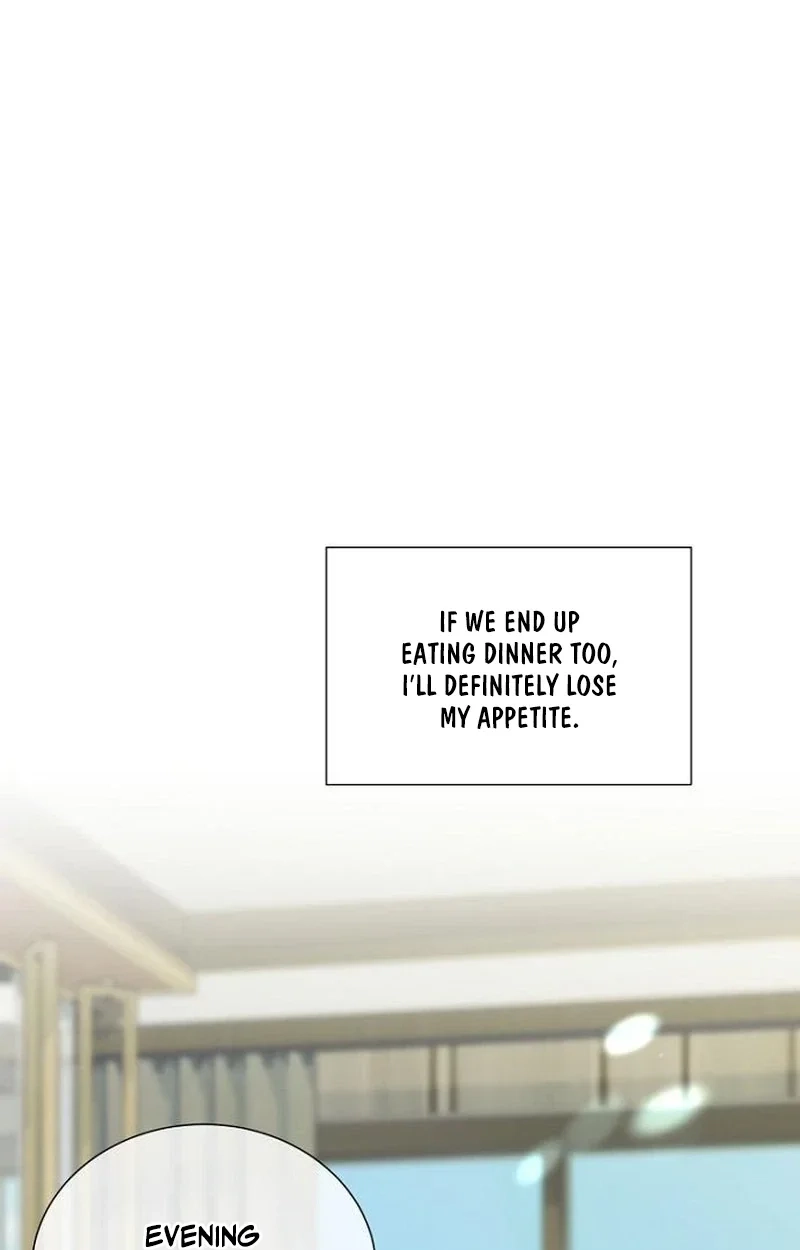 Read Part-Time Couple chapter 43 image 8 on Lezhin